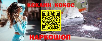амфетамин Среднеуральск