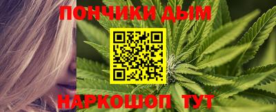 амфетамин Среднеуральск